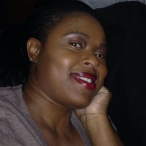 Meet your Posher, Qiana